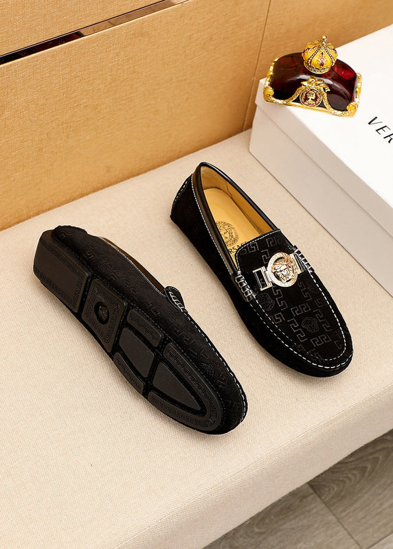 VV - VAR Shoes - 522