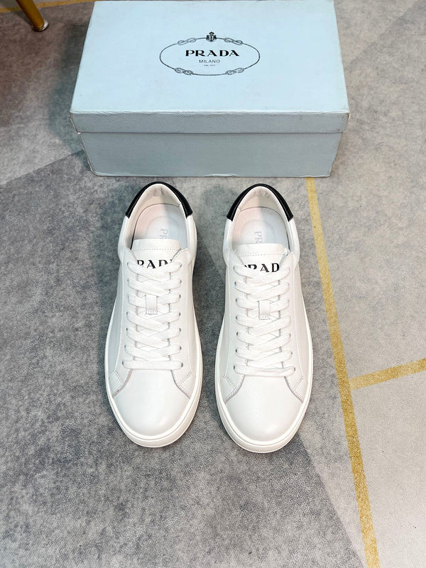 VV - PD Shoes - 005