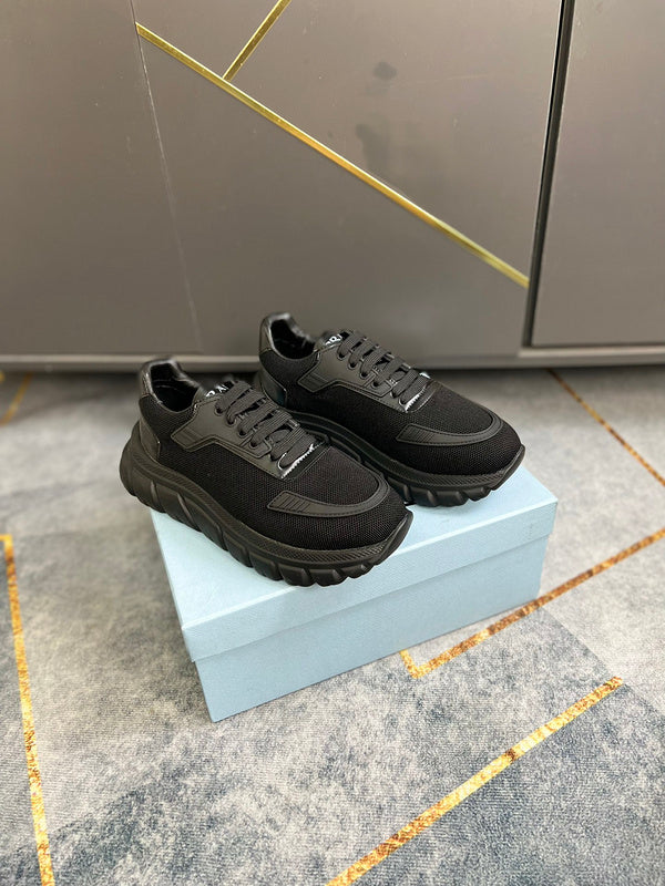 VV - PD Shoes - 173