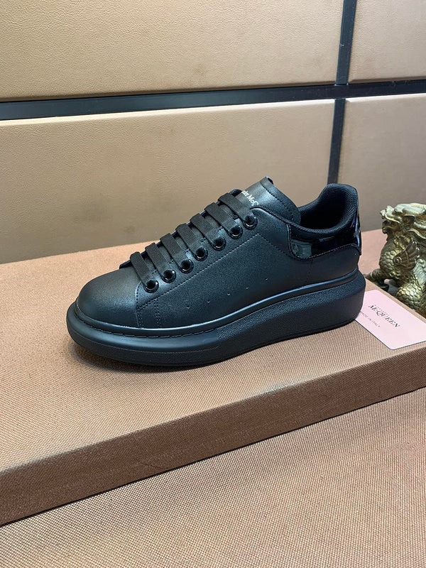 VV - AQ Shoes - 429