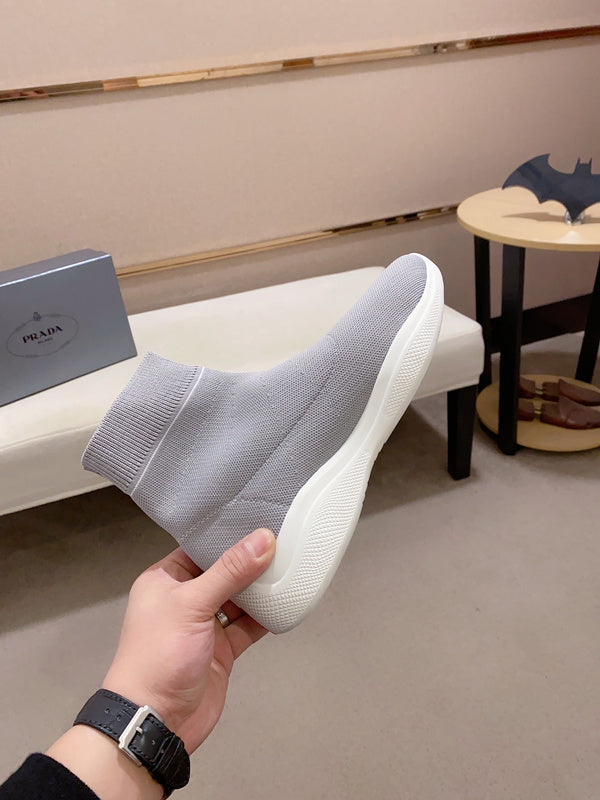 VV - PD Shoes - 433
