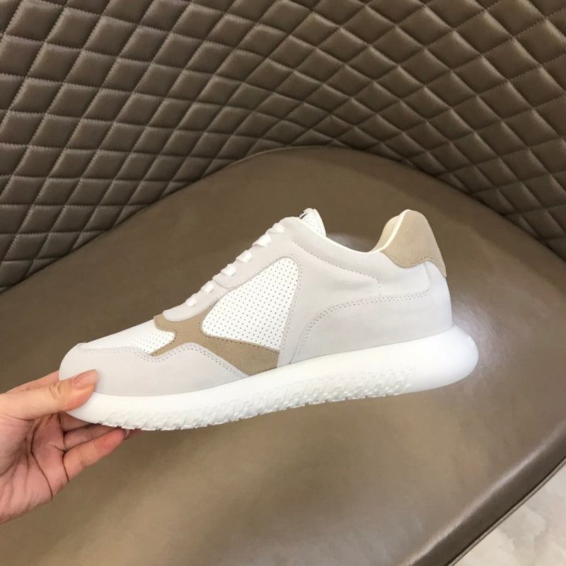 VV - HMS Shoes - 233