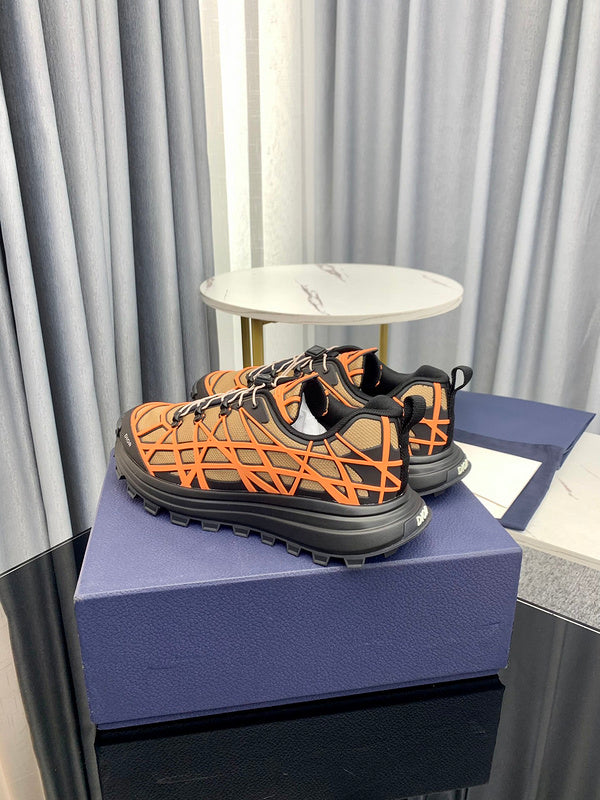 VV - DOR Shoes - 179