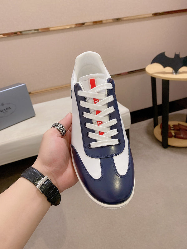 VV - PD Shoes - 514