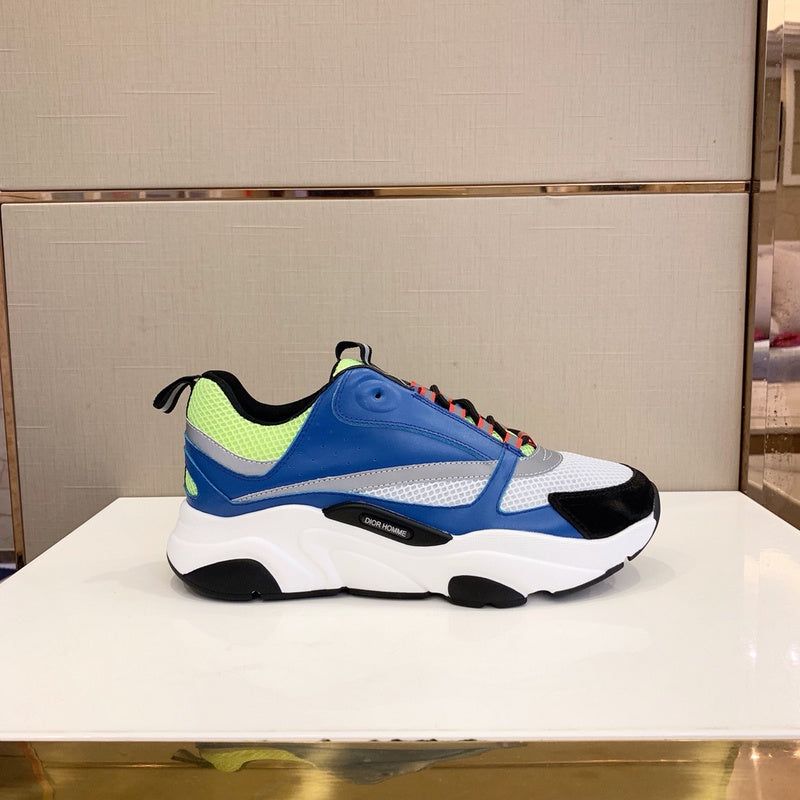 VV - DOR Shoes - 678