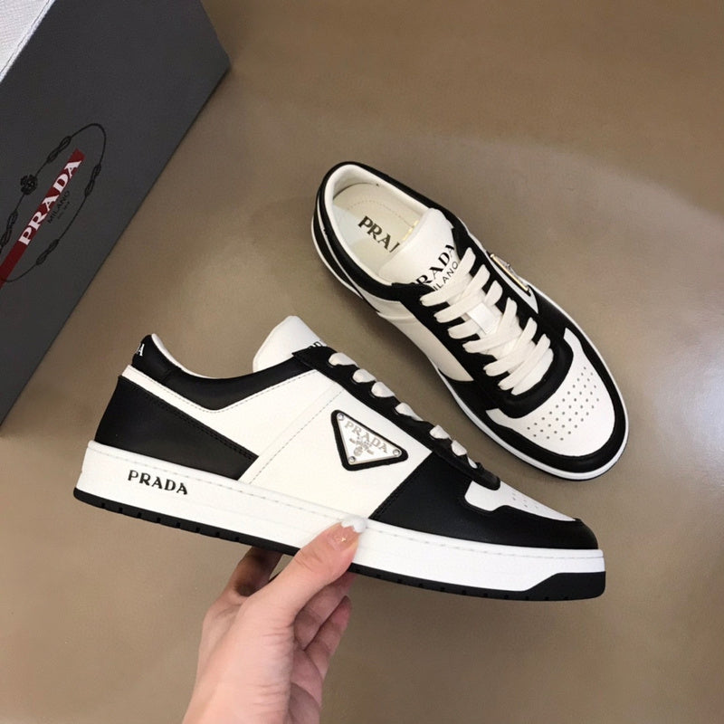 VV - PD Shoes - 852