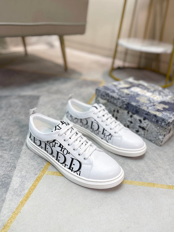 VV - DOR Shoes - 585