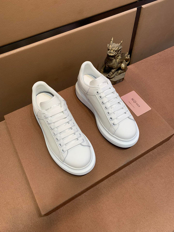VV - AQ Shoes - 427