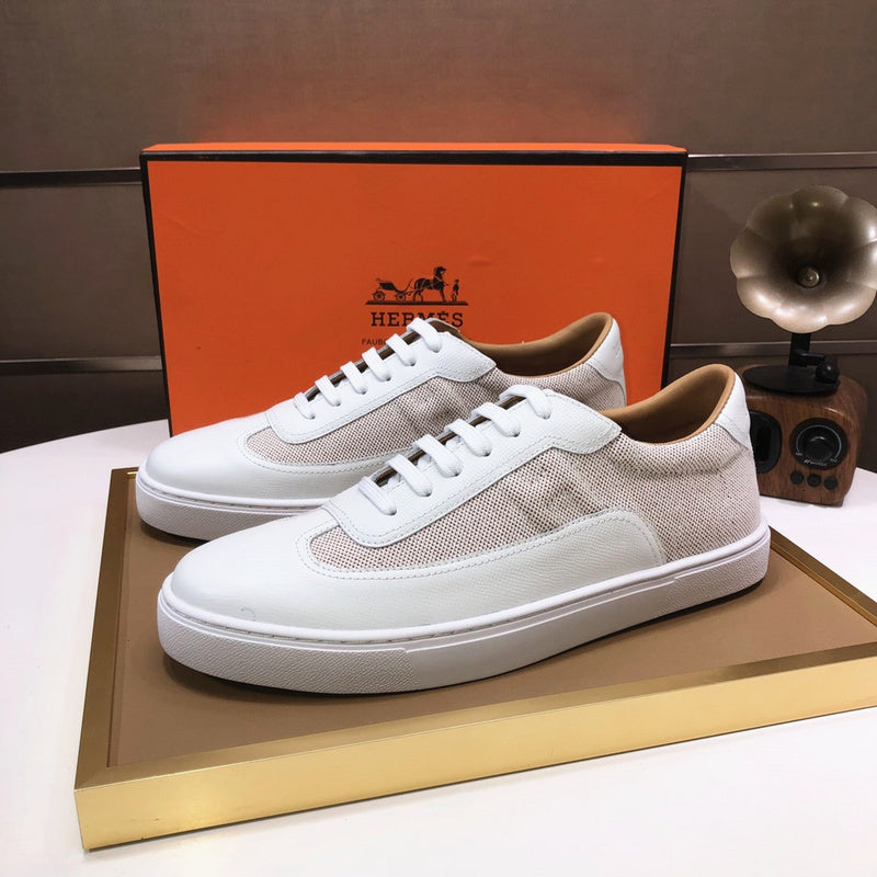 VV - HMS Shoes - 113
