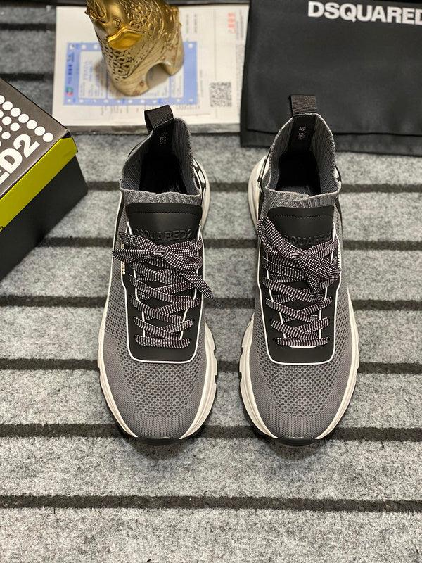 VV - DQ2 Shoes - 107