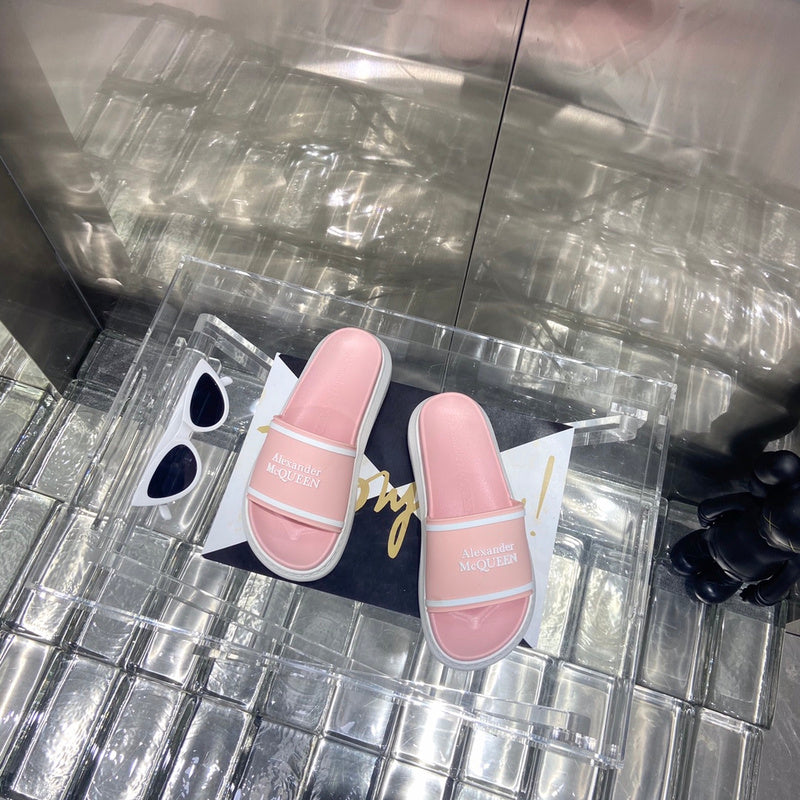 VV - AQ Shoes - 410