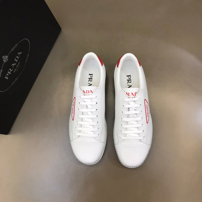 VV - PD Shoes - 124