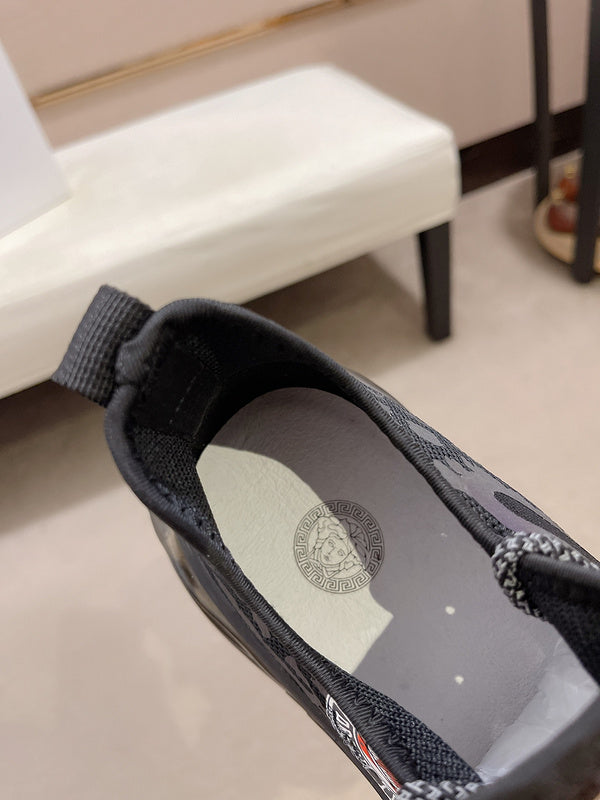 VV - VAR Shoes - 559