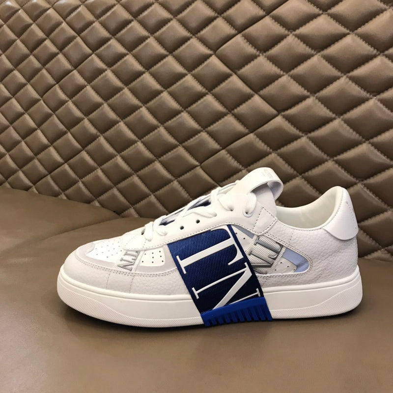 VV - VEL Shoes - 431