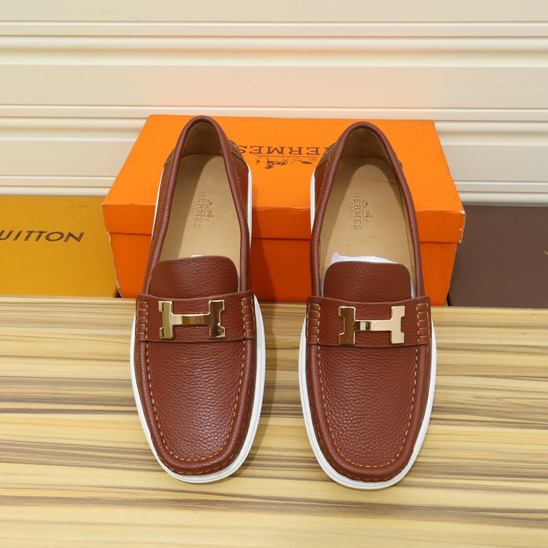 VV - HMS Shoes - 118