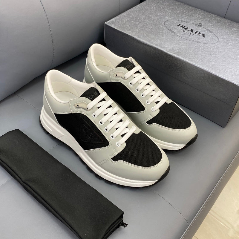 VV - PD Shoes - 985