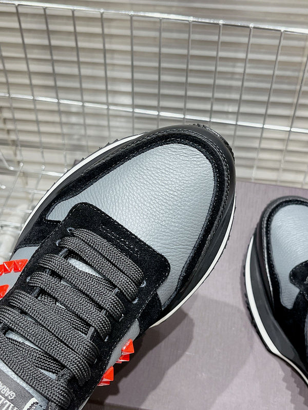 VV - VEL Shoes - 013