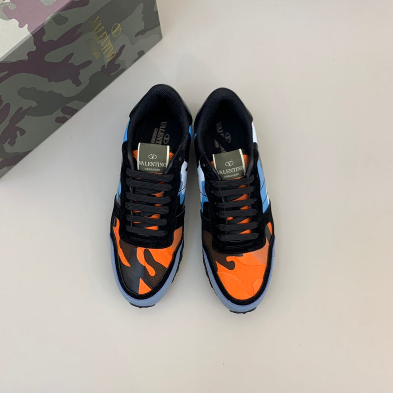 VV - VEL Shoes - 467