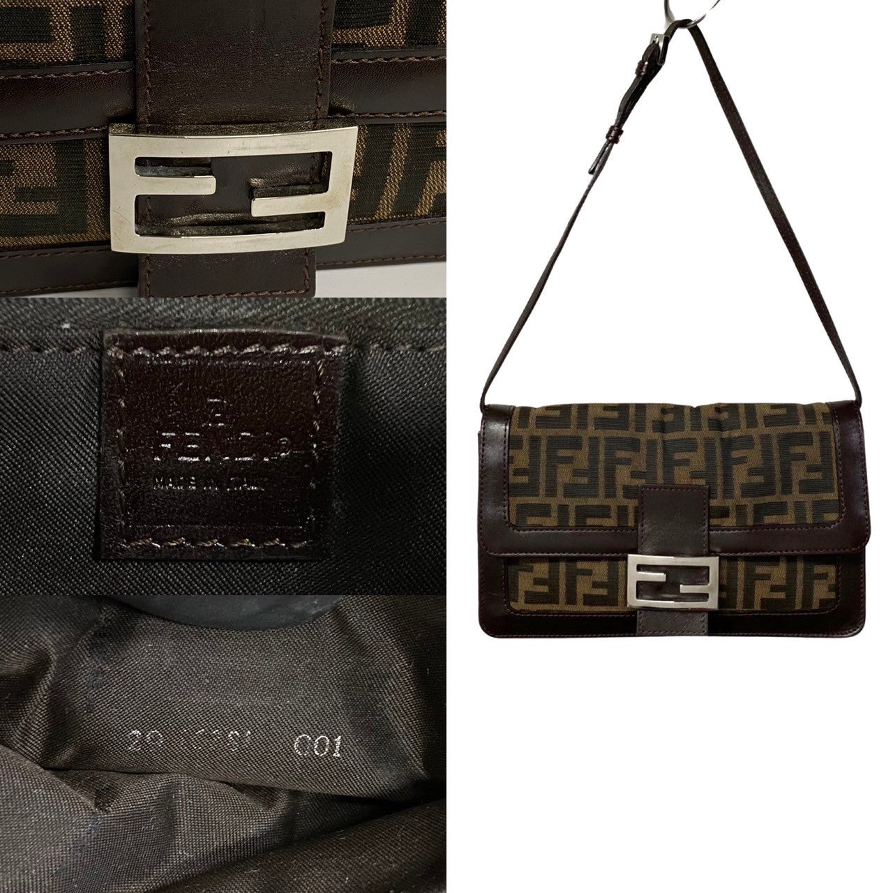 FENDI