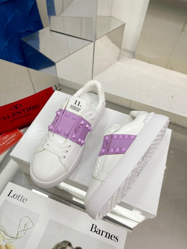 VV - VEL Shoes - 334