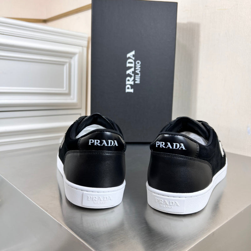 VV - PD Shoes - 824