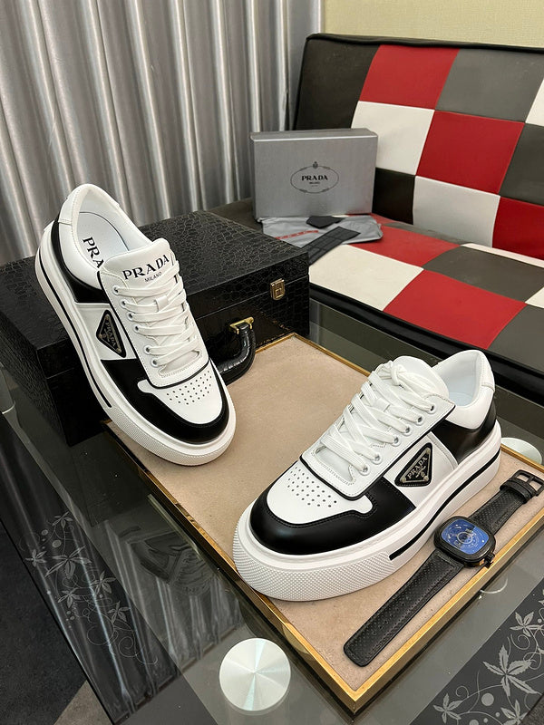VV - PD Shoes - 052