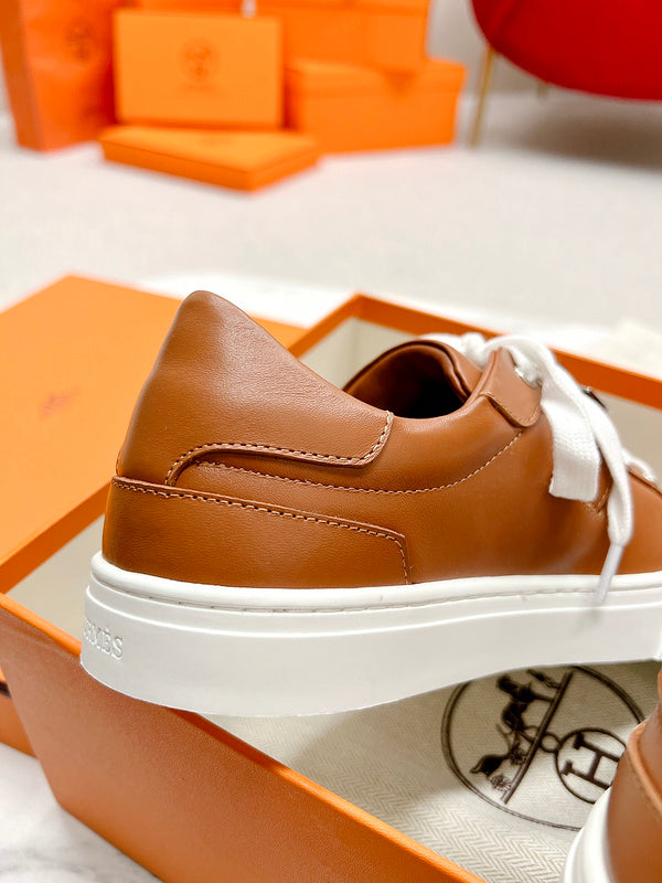 VV - HMS Shoes - 131