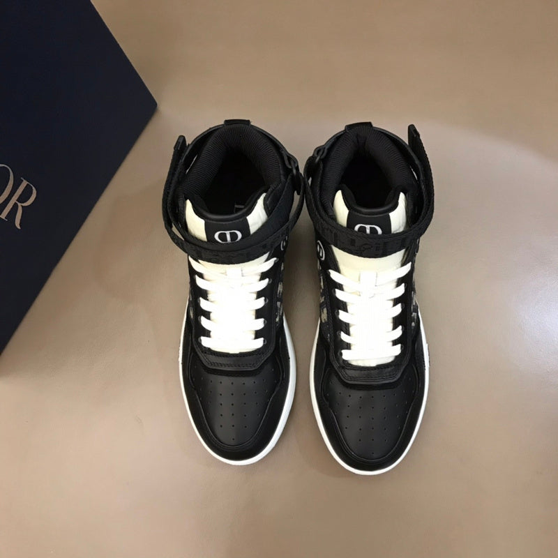 VV - DOR Shoes - 456