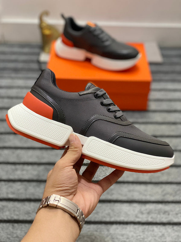 VV - HMS Shoes - 080