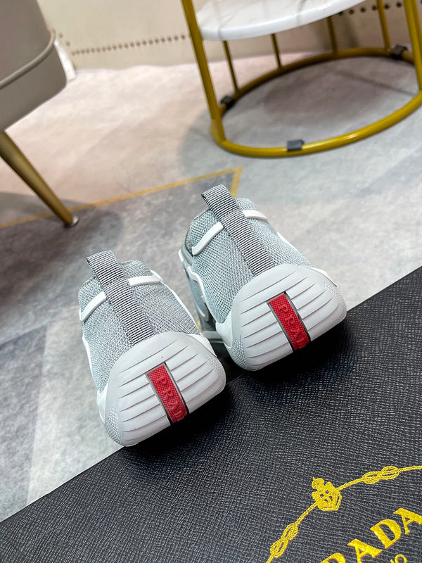 VV - PD Shoes - 759