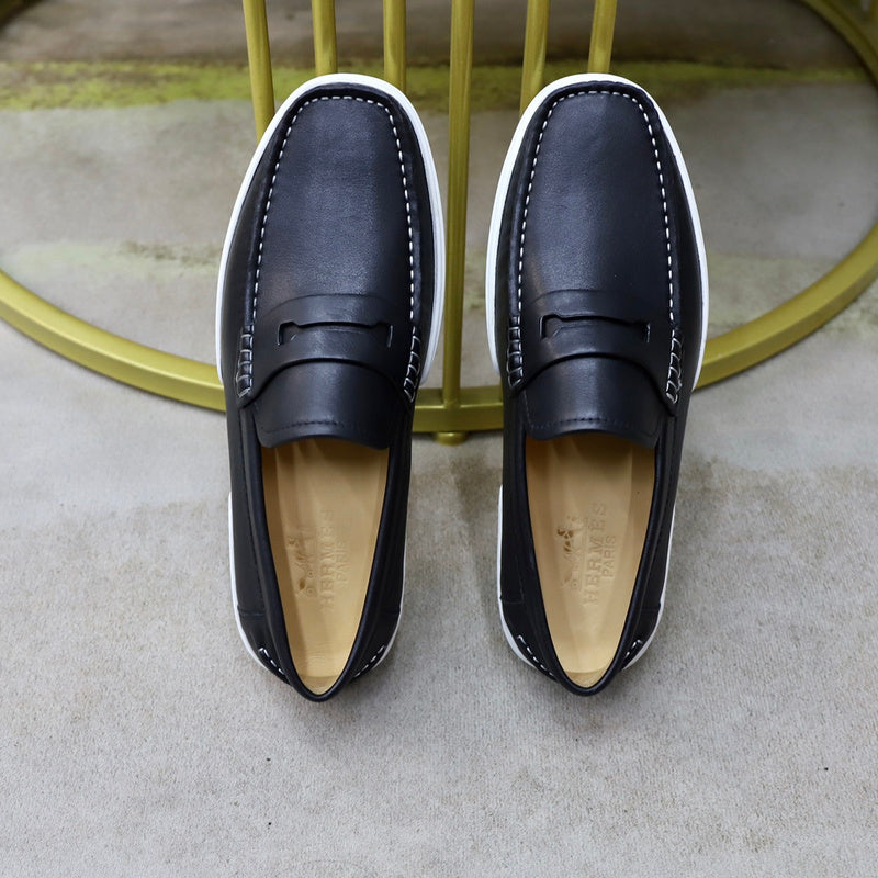 VV - HMS Shoes - 176