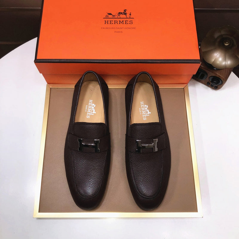 VV - HMS Shoes - 092