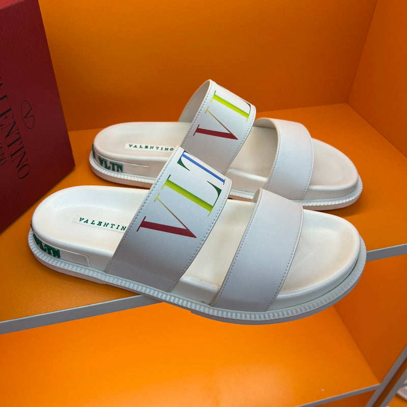 VV - VEL Shoes - 514