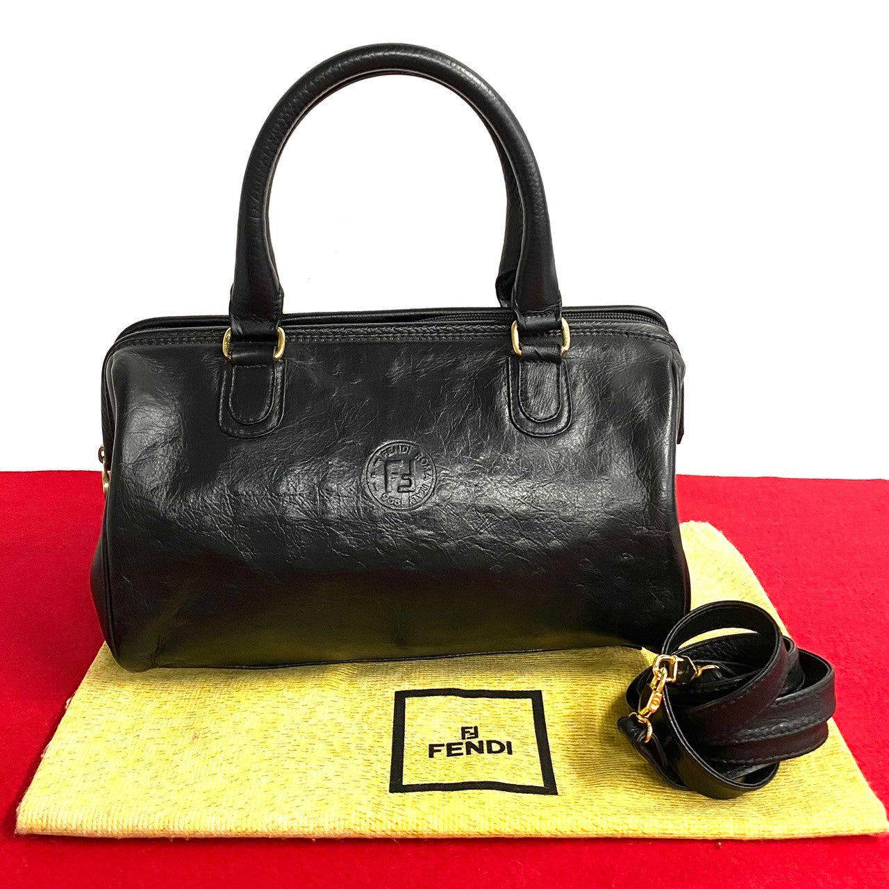 FENDI