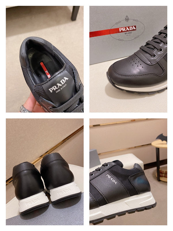 VV - PD Shoes - 599