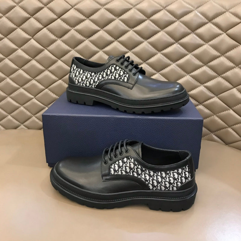 VV - DOR Shoes - 469