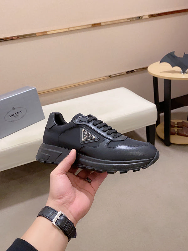 VV - PD Shoes - 449