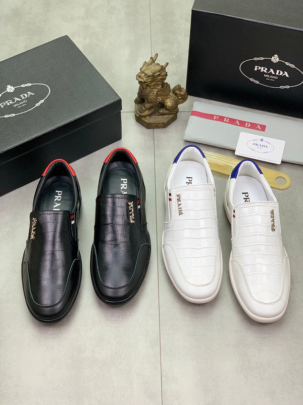 VV - PD Shoes - 214
