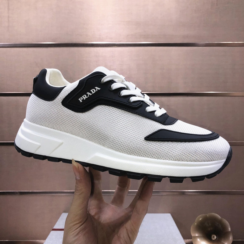 VV - PD Shoes - 536