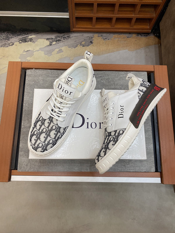VV - DOR Shoes - 941