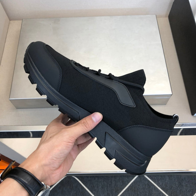 VV - PD Shoes - 827