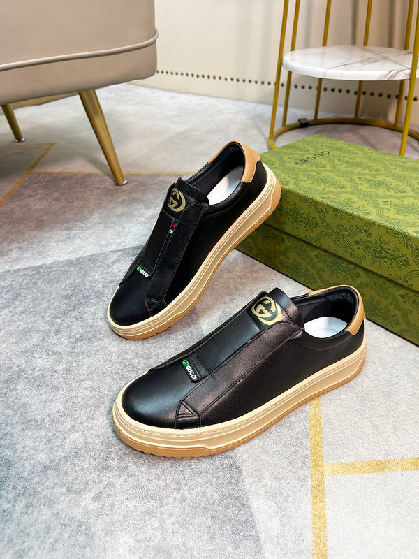 VV - PD Shoes - 008