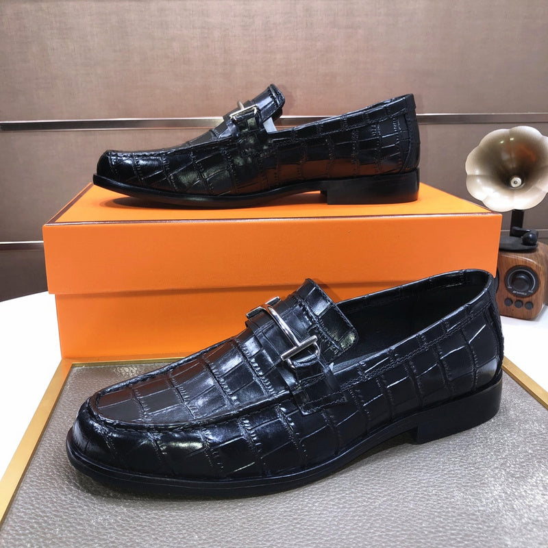 VV - HMS Shoes - 249
