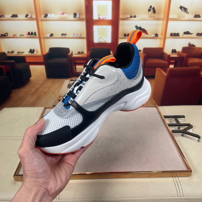 VV - DOR Shoes - 610