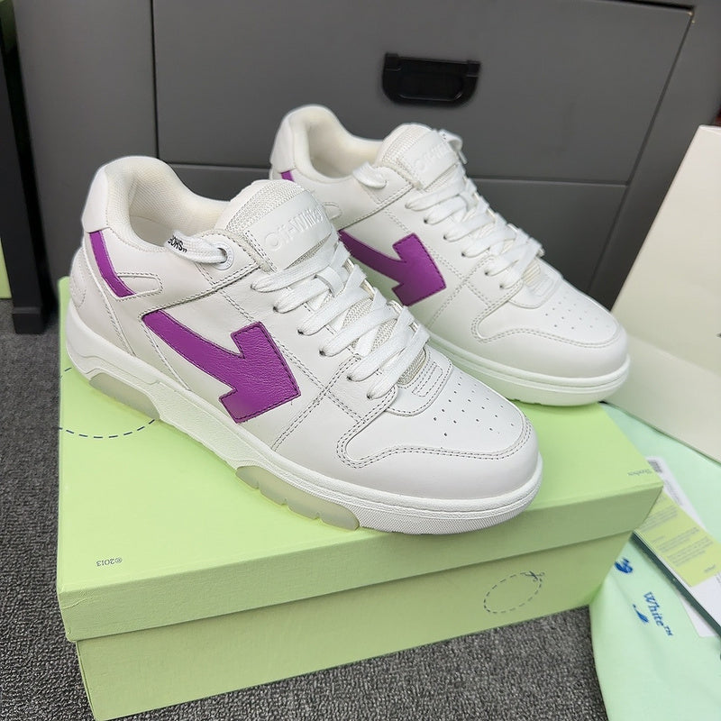 VV - YZ Shoes - 006