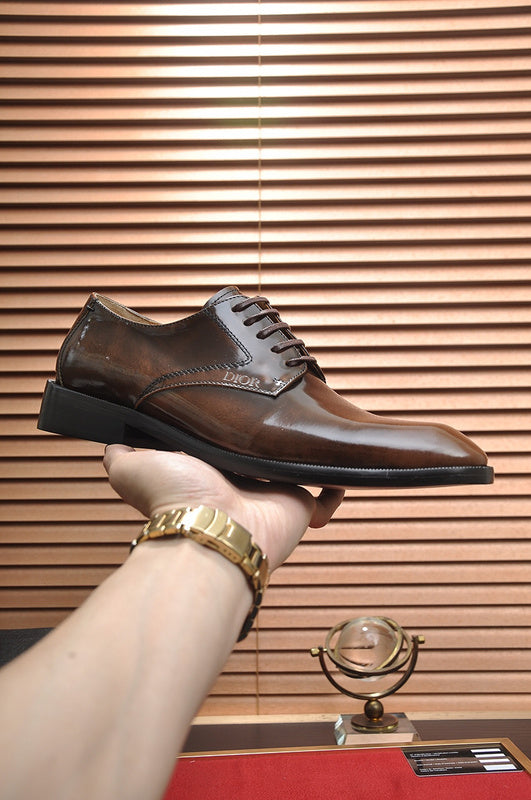 VV - DOR Shoes - 193