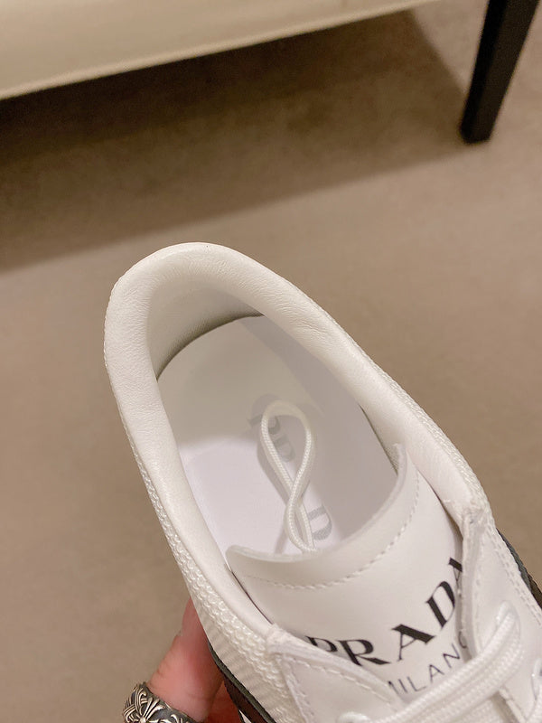 VV - PD Shoes - 1092