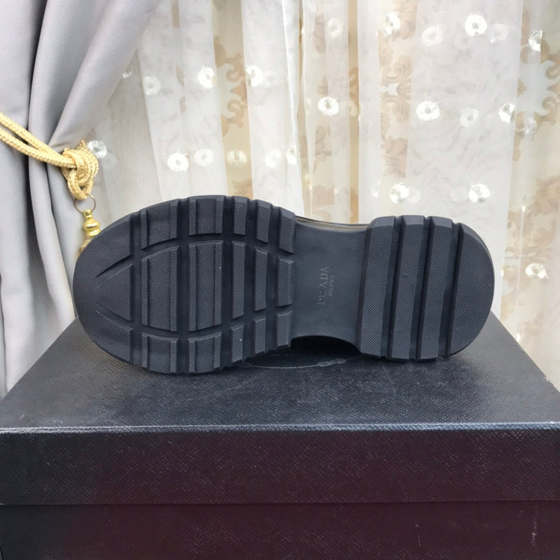 VV - PD Shoes - 338