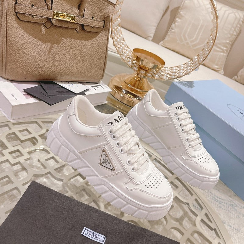 VV - PD Shoes - 867