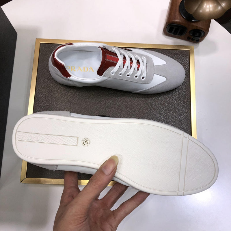 VV - PD Shoes - 794